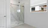 7926 76th Drive - Photo 24
