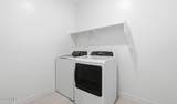 7926 76th Drive - Photo 25