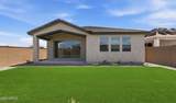 7926 76th Drive - Photo 27