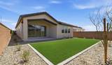 7926 76th Drive - Photo 28