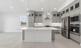 7926 76th Drive - Photo 3