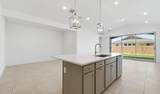 7926 76th Drive - Photo 4