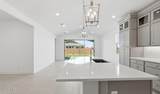 7926 76th Drive - Photo 5