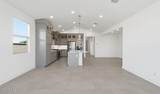 7926 76th Drive - Photo 6