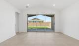 7926 76th Drive - Photo 8