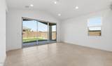 7926 76th Drive - Photo 9