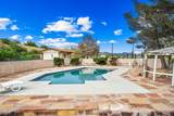 7358 Alamo Way - Photo 5
