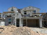 7014 Pinnacle Vista Drive - Photo 1