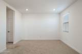 7014 Pinnacle Vista Drive - Photo 17