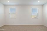 7014 Pinnacle Vista Drive - Photo 19