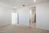 7014 Pinnacle Vista Drive - Photo 20