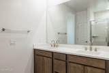 7014 Pinnacle Vista Drive - Photo 22
