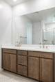 7014 Pinnacle Vista Drive - Photo 23