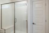 7014 Pinnacle Vista Drive - Photo 24