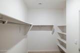 7014 Pinnacle Vista Drive - Photo 27