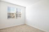 7014 Pinnacle Vista Drive - Photo 29