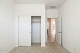 7014 Pinnacle Vista Drive - Photo 30