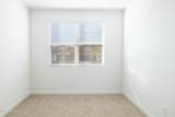 7014 Pinnacle Vista Drive - Photo 31