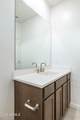 7014 Pinnacle Vista Drive - Photo 33