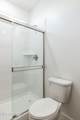 7014 Pinnacle Vista Drive - Photo 34