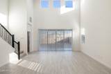 7014 Pinnacle Vista Drive - Photo 36