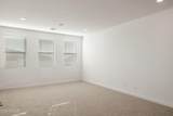 7014 Pinnacle Vista Drive - Photo 37
