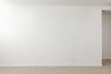 7014 Pinnacle Vista Drive - Photo 39