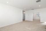 7014 Pinnacle Vista Drive - Photo 40