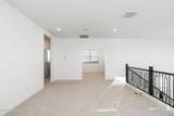 7014 Pinnacle Vista Drive - Photo 41