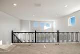7014 Pinnacle Vista Drive - Photo 42