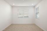 7014 Pinnacle Vista Drive - Photo 44