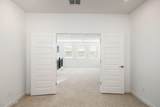 7014 Pinnacle Vista Drive - Photo 45