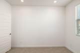 7014 Pinnacle Vista Drive - Photo 46