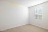 7014 Pinnacle Vista Drive - Photo 51