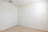 7014 Pinnacle Vista Drive - Photo 54