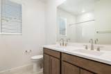 7014 Pinnacle Vista Drive - Photo 55