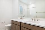 7014 Pinnacle Vista Drive - Photo 56