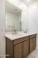 7014 Pinnacle Vista Drive - Photo 58