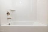 7014 Pinnacle Vista Drive - Photo 59