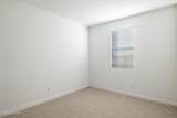 7014 Pinnacle Vista Drive - Photo 62