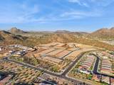 7014 Pinnacle Vista Drive - Photo 63