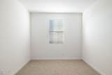 7014 Pinnacle Vista Drive - Photo 64