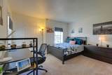 8020 Thomas Road - Photo 10