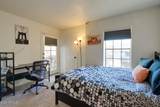 8020 Thomas Road - Photo 11