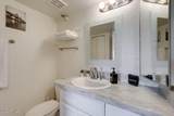 8020 Thomas Road - Photo 12