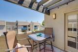 8020 Thomas Road - Photo 13