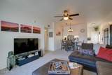 8020 Thomas Road - Photo 7