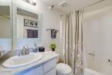 8020 Thomas Road - Photo 8