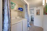 8020 Thomas Road - Photo 9