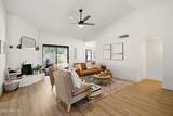 10690 Mercer Lane - Photo 1